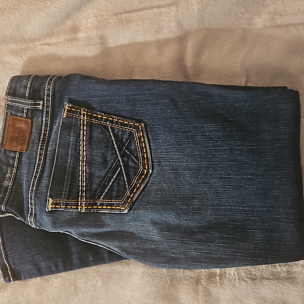 BKE Men's Jeans
